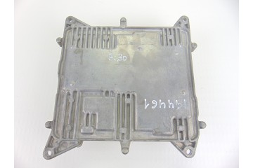 8601159 CENTRALITA MOTOR UCE BMW SERIE 3 BERLINA (F30) 328i 2012 8601159 194461 BMW - 3