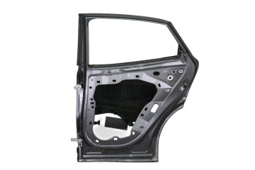 GRIS OSCURA PUERTA TRASERA DERECHA FORD PUMA