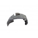7009716 PASO RUEDA DELANTERO DERECHO BMW SERIE 6 COUPE (E63) 7009716 PASO RUEDA DELANTERO DERECHO BMW SERIE 6 COUPE (E63)