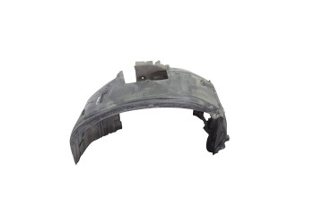 7009716 PASO RUEDA DELANTERO DERECHO BMW SERIE 6 COUPE (E63) 635d 2008 7009716 213747 BMW - 1