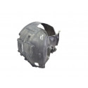 7009716 PASO RUEDA DELANTERO DERECHO BMW SERIE 6 COUPE (E63) 7009716 PASO RUEDA DELANTERO DERECHO BMW SERIE 6 COUPE (E63)
