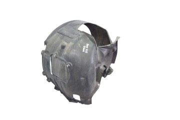 7009716 PASO RUEDA DELANTERO DERECHO BMW SERIE 6 COUPE (E63) 635d 2008 7009716 213747 BMW - 1