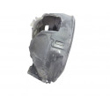 7009716 PASO RUEDA DELANTERO DERECHO BMW SERIE 6 COUPE (E63) 7009716 PASO RUEDA DELANTERO DERECHO BMW SERIE 6 COUPE (E63)