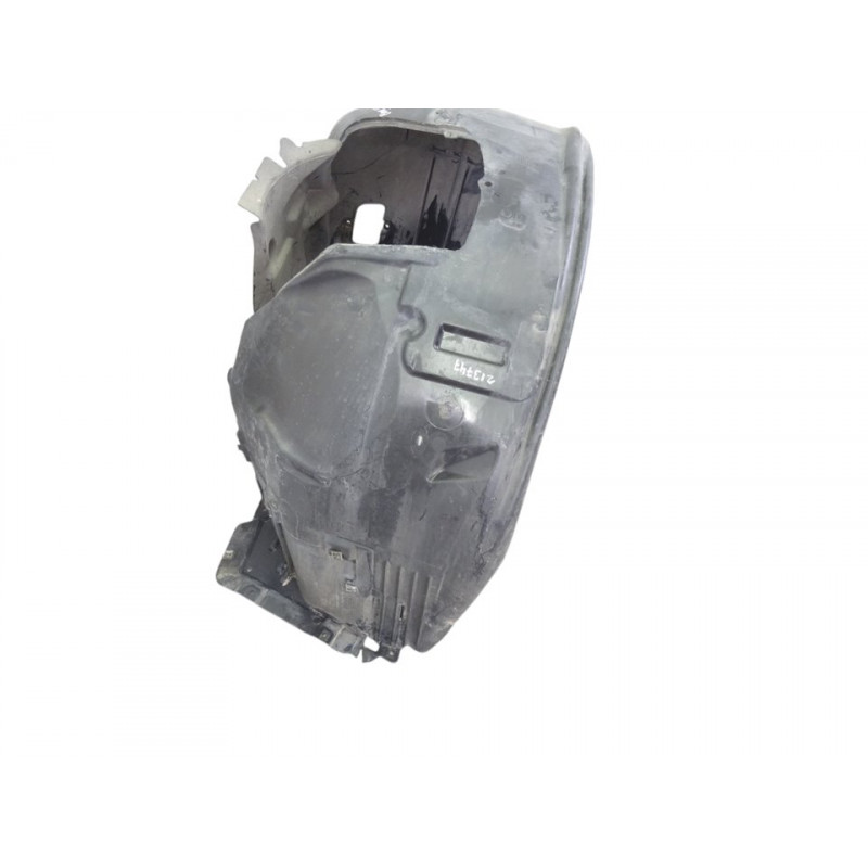 7009716 PASO RUEDA DELANTERO DERECHO BMW SERIE 6 COUPE (E63)