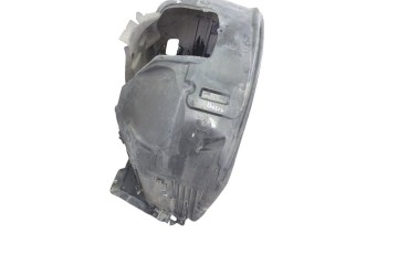 7009716 PASO RUEDA DELANTERO DERECHO BMW SERIE 6 COUPE (E63) 635d 2008 7009716 213747 BMW - 2