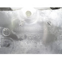 7009716 PASO RUEDA DELANTERO DERECHO BMW SERIE 6 COUPE (E63) 7009716 PASO RUEDA DELANTERO DERECHO BMW SERIE 6 COUPE (E63)