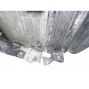 7009716 PASO RUEDA DELANTERO DERECHO BMW SERIE 6 COUPE (E63) 7009716 PASO RUEDA DELANTERO DERECHO BMW SERIE 6 COUPE (E63)