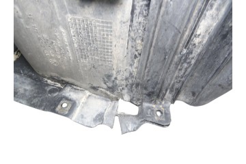 7009716 PASO RUEDA DELANTERO DERECHO BMW SERIE 6 COUPE (E63) 635d 2008 7009716 213747 BMW - 4