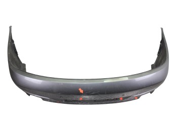 GRIS PARAGOLPES TRASERO BMW SERIE 6 COUPE (E63) 635d 2008 GRIS 213861 BMW - 3