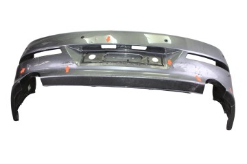 GRIS PARAGOLPES TRASERO BMW SERIE 6 COUPE (E63) 635d 2008 GRIS 213861 BMW - 6