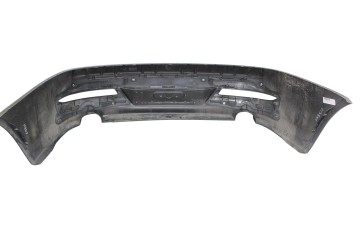 GRIS PARAGOLPES TRASERO BMW SERIE 6 COUPE (E63) 635d 2008 GRIS 213861 BMW - 11