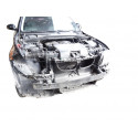 PANEL FRONTAL BMW SERIE 1 BERLINA (E81/E87) PANEL FRONTAL BMW SERIE 1 BERLINA (E81/E87)