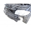 PANEL FRONTAL BMW SERIE 1 BERLINA (E81/E87) PANEL FRONTAL BMW SERIE 1 BERLINA (E81/E87)