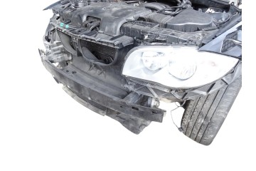  PANEL FRONTAL BMW SERIE 1 BERLINA (E81/E87) 116i 2004 214744 BMW - 1