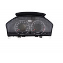 30786623AB CUADRO INSTRUMENTOS VOLVO XC60 30786623AB CUADRO INSTRUMENTOS VOLVO XC60