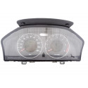 30786623AB CUADRO INSTRUMENTOS VOLVO XC60 30786623AB CUADRO INSTRUMENTOS VOLVO XC60