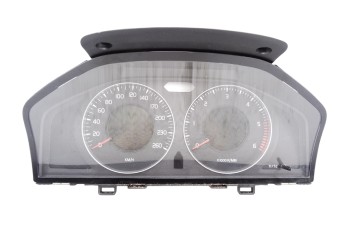 30786623AB CUADRO INSTRUMENTOS VOLVO XC60 Kinetic AWD 2009 30786623AB 211738 VOLVO - 1