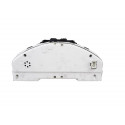 30786623AB CUADRO INSTRUMENTOS VOLVO XC60 30786623AB CUADRO INSTRUMENTOS VOLVO XC60