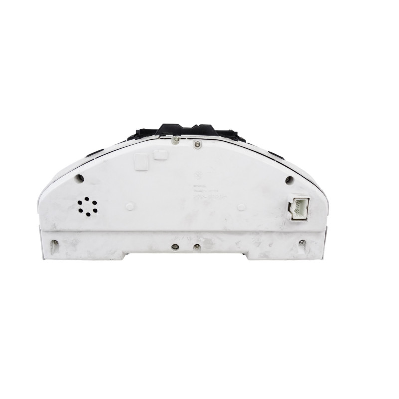 30786623AB CUADRO INSTRUMENTOS VOLVO XC60