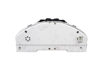 30786623AB CUADRO INSTRUMENTOS VOLVO XC60 Kinetic AWD 2009 30786623AB 211738 VOLVO - 3