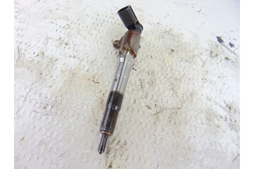 GK2Q-9K546-AA4 INYECTOR FORD TRANSIT CUSTOM FURGÓN (TTF) 250 L1 Ambiente GK2Q-9K546-AA4 200308 FORD - 1