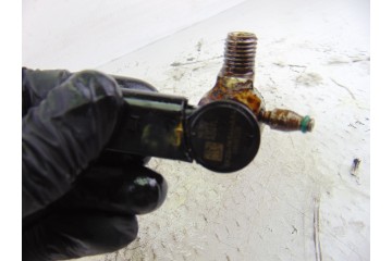 GK2Q-9K546-AA4 INYECTOR FORD TRANSIT CUSTOM FURGÓN (TTF) 250 L1 Ambiente GK2Q-9K546-AA4 200308 FORD - 6