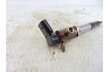 GK2Q-9K546-AA4 INYECTOR FORD TRANSIT CUSTOM FURGÓN (TTF) 250 L1 Ambiente GK2Q-9K546-AA4 200308 FORD - 7