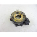3C0959653 ANILLO AIRBAG VOLKSWAGEN PASSAT VARIANT (3C5) Highline 2007 3C0959653 163214 VOLKSWAGEN - 1