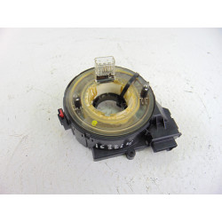 3C0959653 ANILLO AIRBAG VOLKSWAGEN PASSAT VARIANT (3C5)