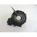 3C0959653 ANILLO AIRBAG VOLKSWAGEN PASSAT VARIANT (3C5) Highline 2007 3C0959653 163214 VOLKSWAGEN - 1