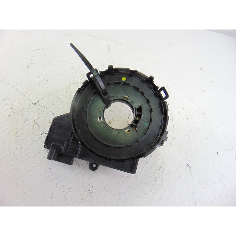 3C0959653 ANILLO AIRBAG VOLKSWAGEN PASSAT VARIANT (3C5) Highline 2007 3C0959653 163214 VOLKSWAGEN - 1