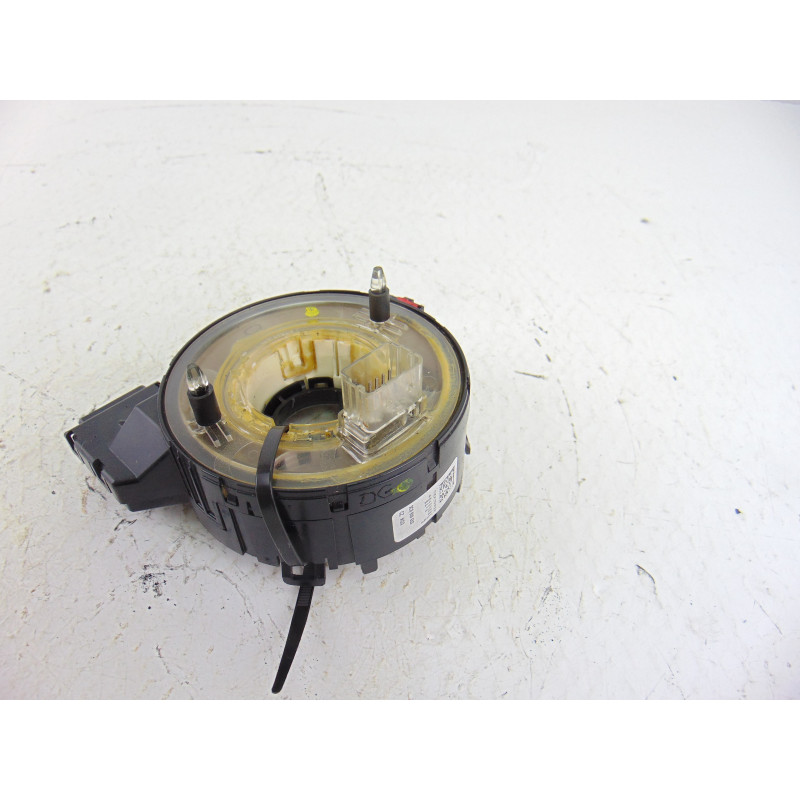 3C0959653 ANILLO AIRBAG VOLKSWAGEN PASSAT VARIANT (3C5) Highline 2007 3C0959653 163214 VOLKSWAGEN - 3