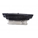 65839185528 SISTEMA DVD BMW SERIE 6 COUPE (E63) 65839185528 SISTEMA DVD BMW SERIE 6 COUPE (E63)