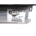 65839185528 SISTEMA DVD BMW SERIE 6 COUPE (E63) 65839185528 SISTEMA DVD BMW SERIE 6 COUPE (E63)