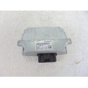 DT1T14B526AA MODULO ELECTRONICO FORD KUGA (CBS)