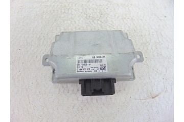 DT1T14B526AA MODULO ELECTRONICO FORD KUGA (CBS)