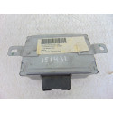 DT1T14B526AA MODULO ELECTRONICO FORD KUGA (CBS)