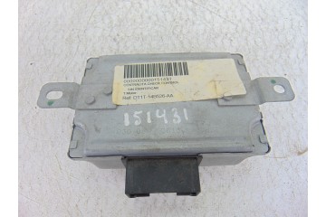 DT1T14B526AA MODULO ELECTRONICO FORD KUGA (CBS)