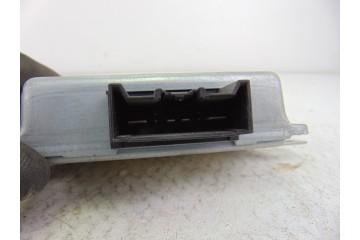 DT1T14B526AA MODULO ELECTRONICO FORD KUGA (CBS)