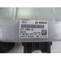 DT1T14B526AA MODULO ELECTRONICO FORD KUGA (CBS)