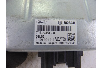 DT1T14B526AA MODULO ELECTRONICO FORD KUGA (CBS)