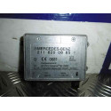 2118200885 MODULO ELECTRONICO MERCEDES-BENZ CLASE ML (BM 164)