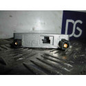 2118200885 MODULO ELECTRONICO MERCEDES-BENZ CLASE ML (BM 164)