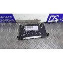 2118701326 MODULO ELECTRONICO MERCEDES-BENZ CLASE E (BM 211) BERLINA