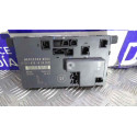 2118701326 MODULO ELECTRONICO MERCEDES-BENZ CLASE E (BM 211) BERLINA