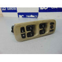 30732816 MANDO ELEVALUNAS DELANTERO IZQUIERDO VOLVO S80 BERLINA 30732816 MANDO ELEVALUNAS DELANTERO IZQUIERDO VOLVO S80 BERLINA