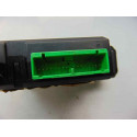 30732816 MANDO ELEVALUNAS DELANTERO IZQUIERDO VOLVO S80 BERLINA 30732816 MANDO ELEVALUNAS DELANTERO IZQUIERDO VOLVO S80 BERLINA