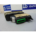 30732816 MANDO ELEVALUNAS DELANTERO IZQUIERDO VOLVO S80 BERLINA 30732816 MANDO ELEVALUNAS DELANTERO IZQUIERDO VOLVO S80 BERLINA