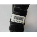 30732816 MANDO ELEVALUNAS DELANTERO IZQUIERDO VOLVO S80 BERLINA 30732816 MANDO ELEVALUNAS DELANTERO IZQUIERDO VOLVO S80 BERLINA