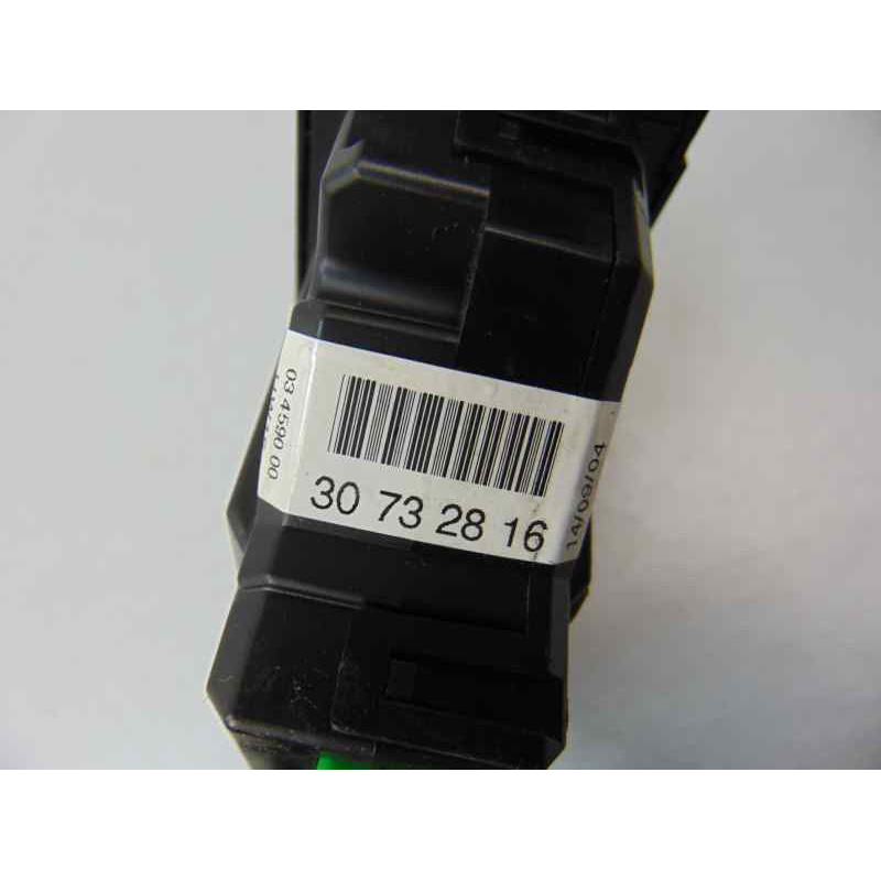 30732816 MANDO ELEVALUNAS DELANTERO IZQUIERDO VOLVO S80 BERLINA